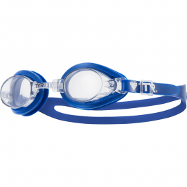 TYR Qualifier Junior Goggles