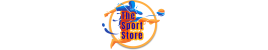 The Sport Store